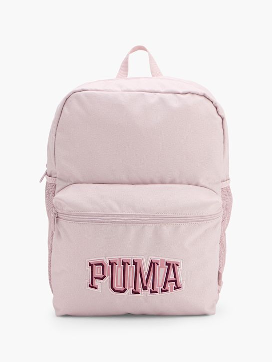 PUMA Plecak Różowy 147178 1