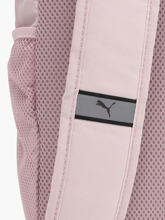 PUMA Kuprinė Rožinė 147178 5