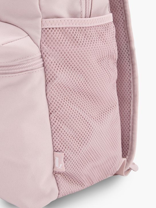 PUMA Ranac Roze 147178 6