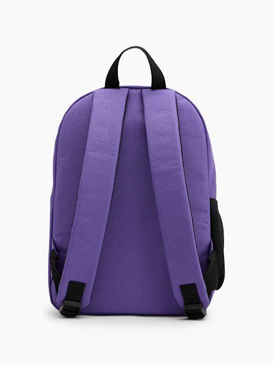 KPop Demon Hunters Backpack Purple 147219 3