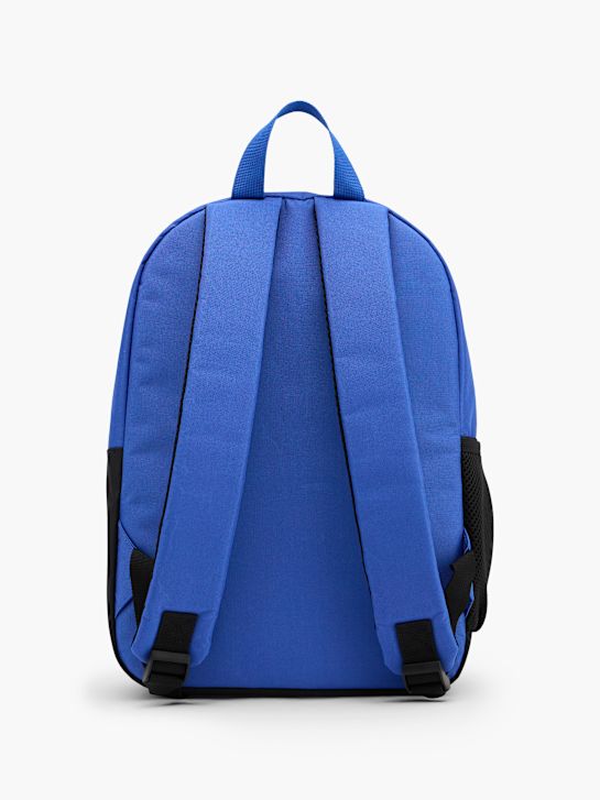 KPop Demon Hunters Backpack Blue 147238 3
