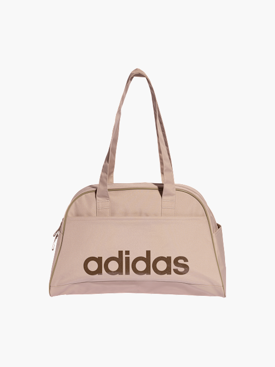 adidas Alışveriş Çantası Gri-kahverengi 147262 1