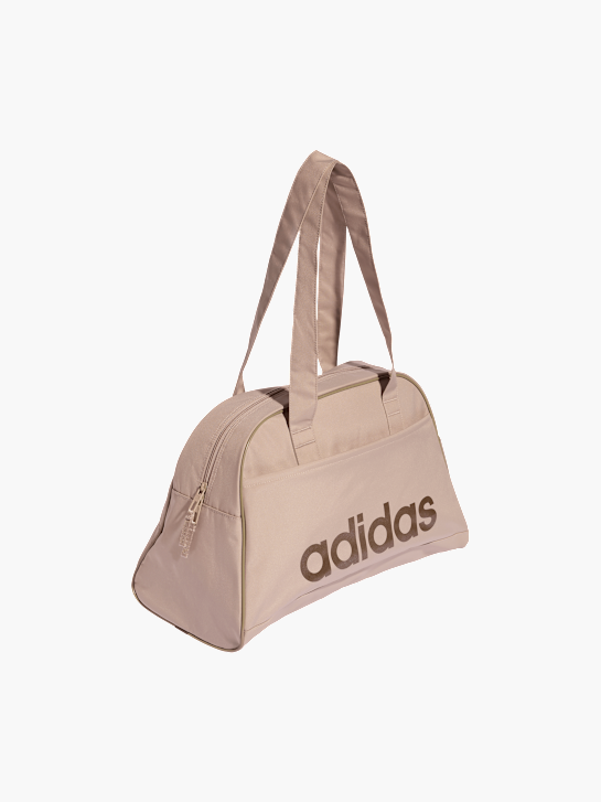 adidas Alışveriş Çantası Gri-kahverengi 147262 2