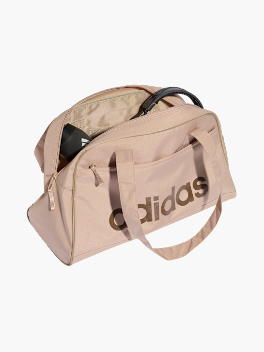 adidas Alışveriş Çantası Gri-kahverengi 147262 4