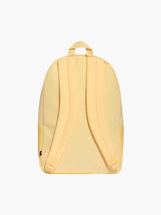 adidas Rucsac Galben 147267 3