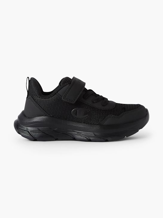 Champion Sneaker Negru 147294 1