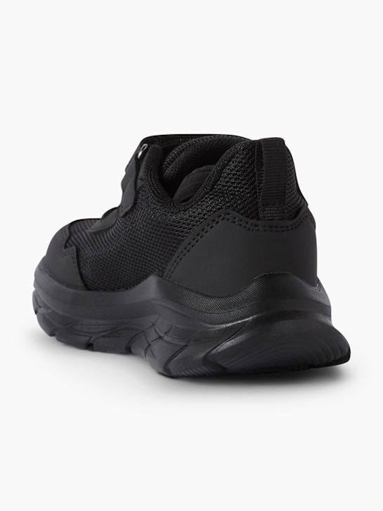 Champion Sneaker Negru 147294 3