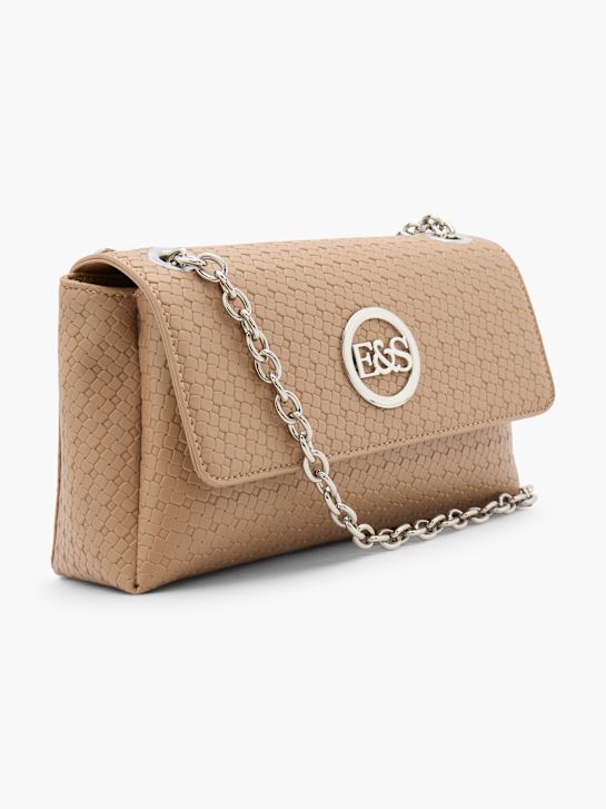 Catwalk Torba preko ramena Konjak 147379 2