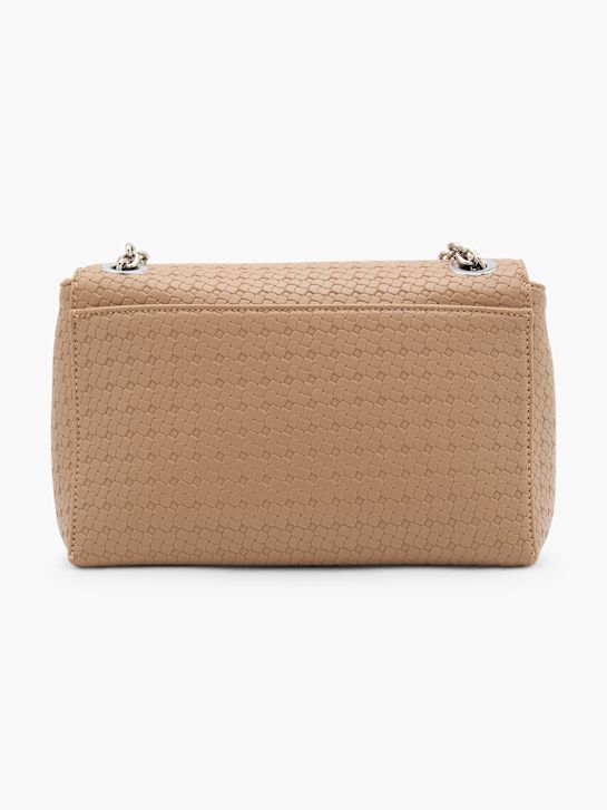 Catwalk Torba preko ramena Konjak 147379 3