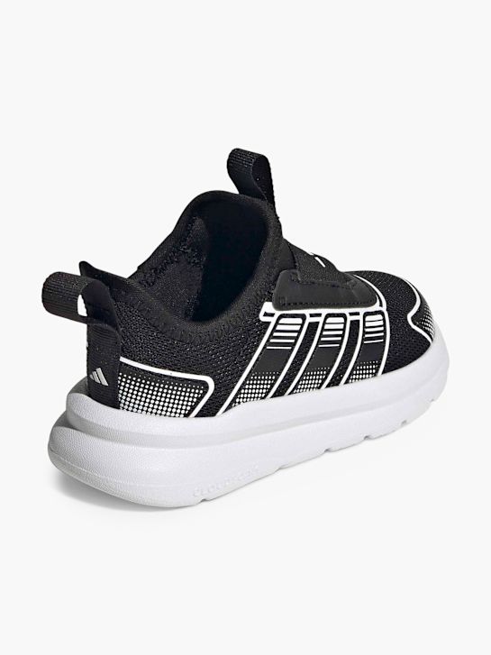adidas Trainer Black 147426 3