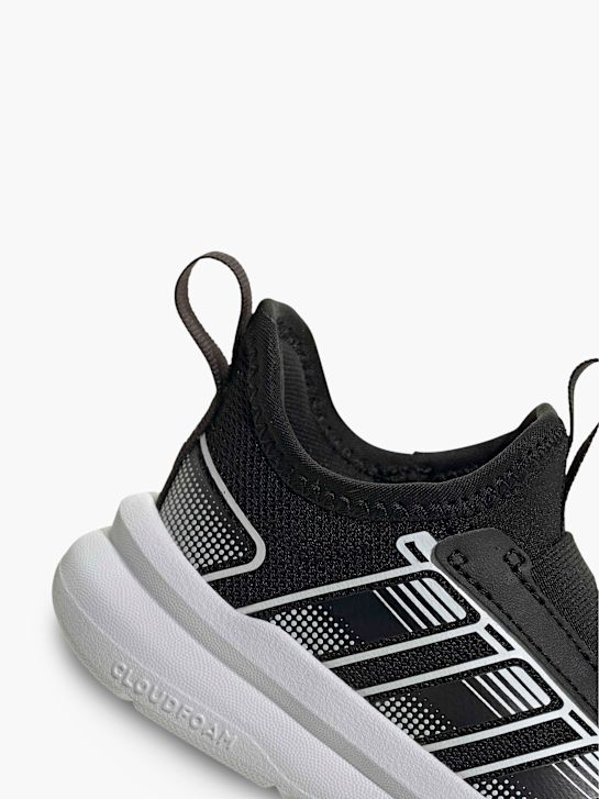 adidas Trainer Black 147426 5