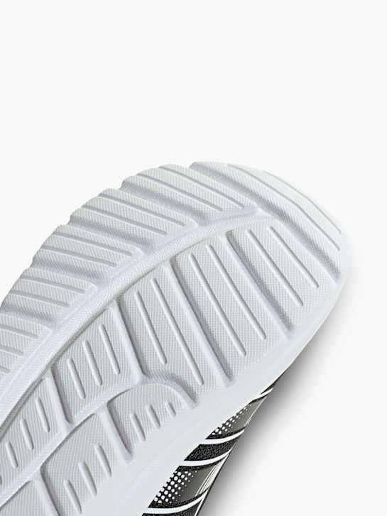 adidas Trainer Black 147426 6
