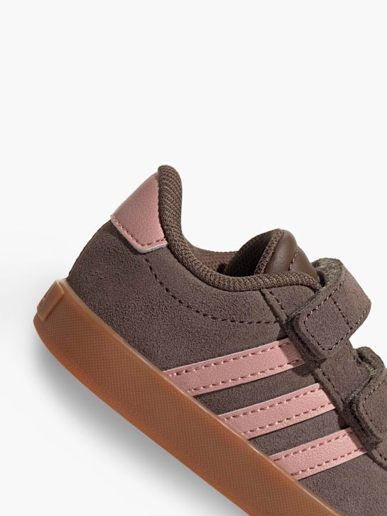 adidas Trainer Brown 147427 5