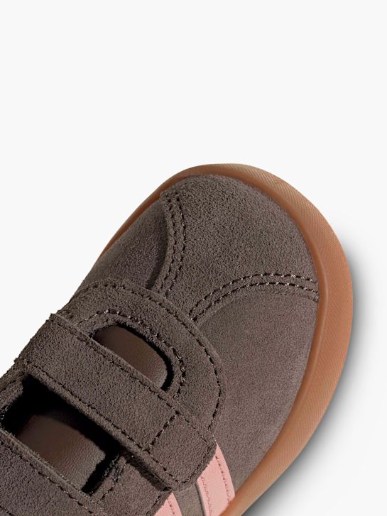 adidas Trainer Brown 147427 6