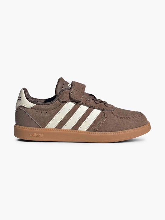 adidas Trainer Brown 147433 1