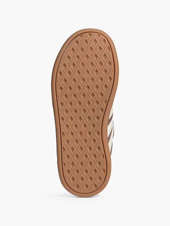 adidas Trainer Brown 147433 4