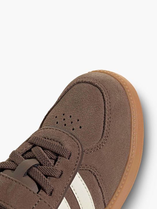 adidas Trainer Brown 147433 5