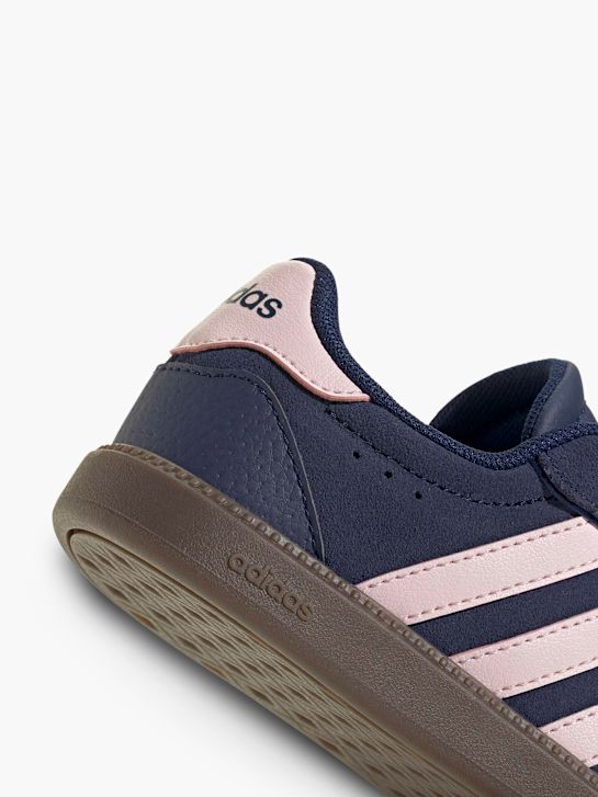adidas Trainer Blue 147428 6