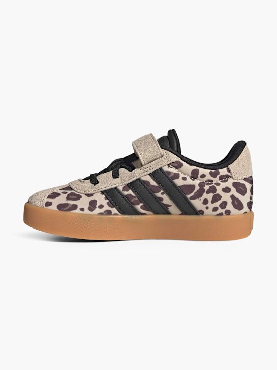 adidas Trainer Beige 147429 3