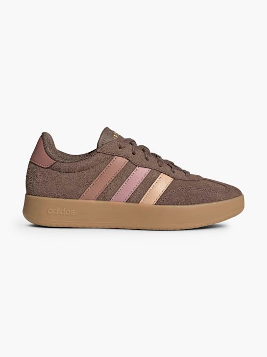 adidas Trainer Brown 147664 1
