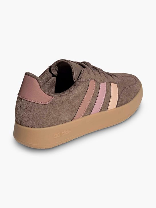 adidas Trainer Brown 147664 3