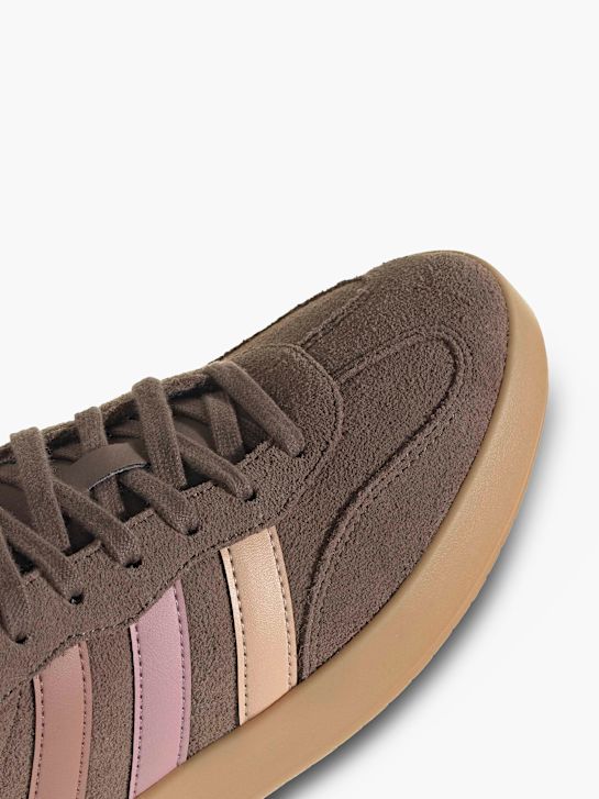 adidas Trainer Brown 147664 5