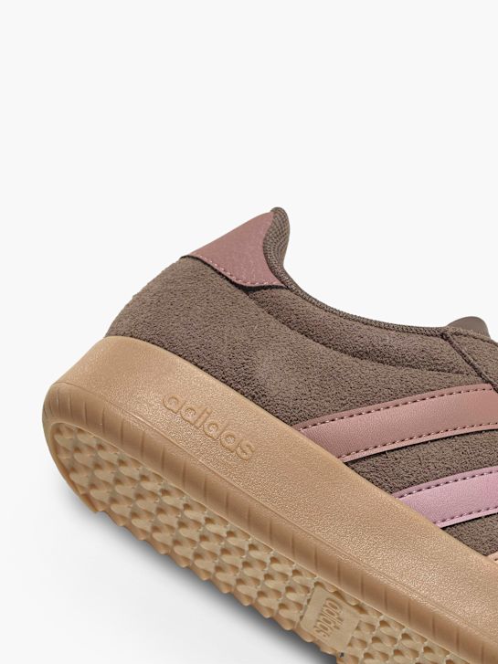 adidas Trainer Brown 147664 6