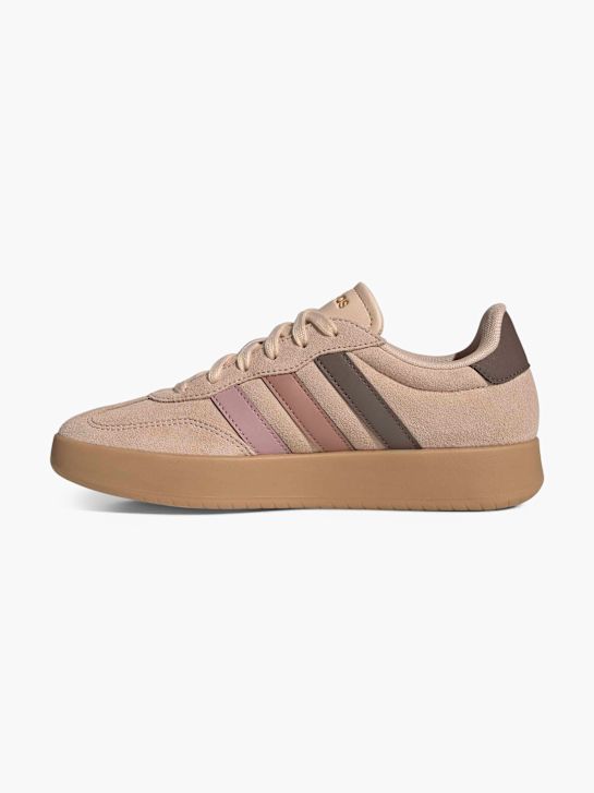 adidas Trainer light pink 147663 3