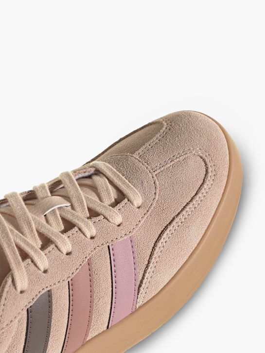 adidas Trainer light pink 147663 5