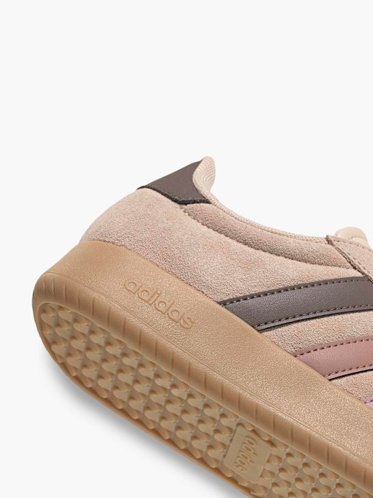 adidas Trainer light pink 147663 6