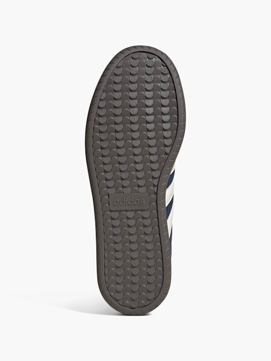 adidas Trainer Dark blue 147680 4
