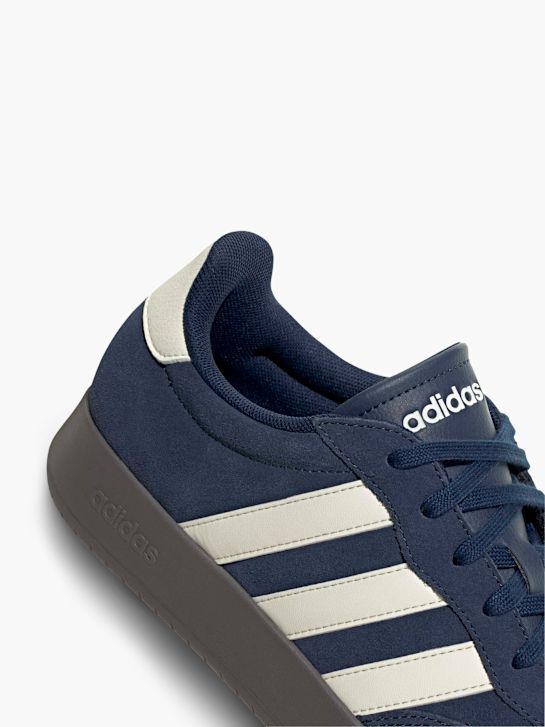 adidas Trainer Dark blue 147680 5