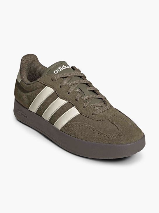adidas Trainer Olive 147682 2