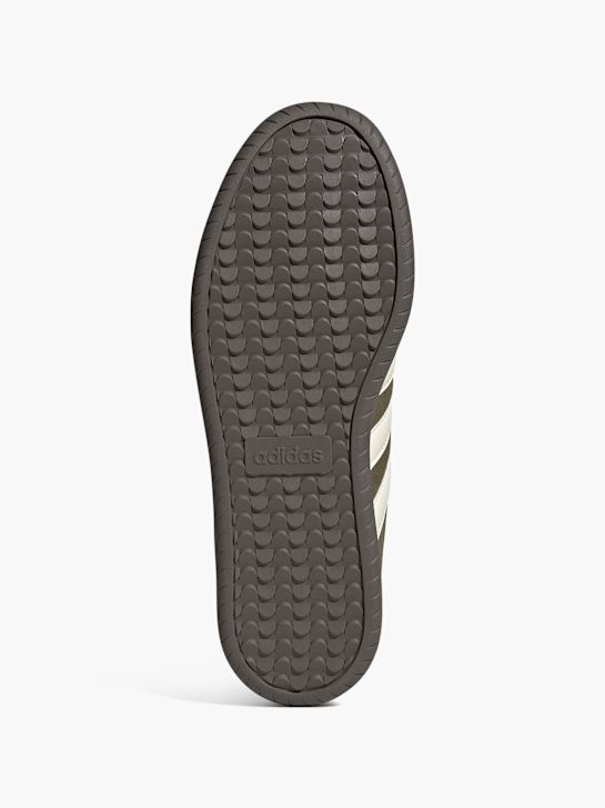 adidas Trainer Olive 147682 4