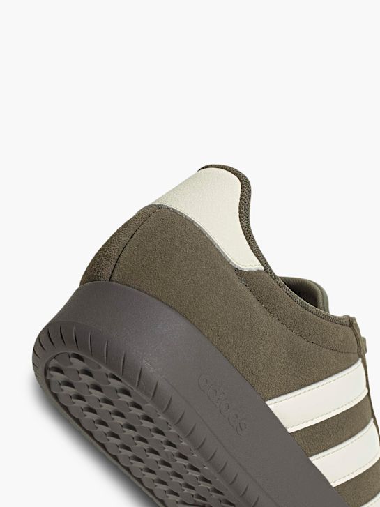 adidas Trainer Olive 147682 5