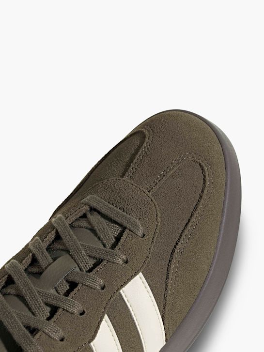 adidas Trainer Olive 147682 6