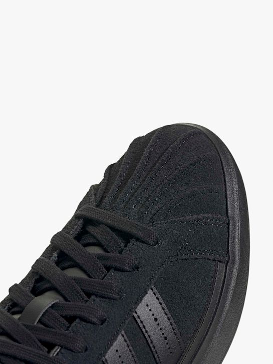 adidas Trainer Black 147684 5