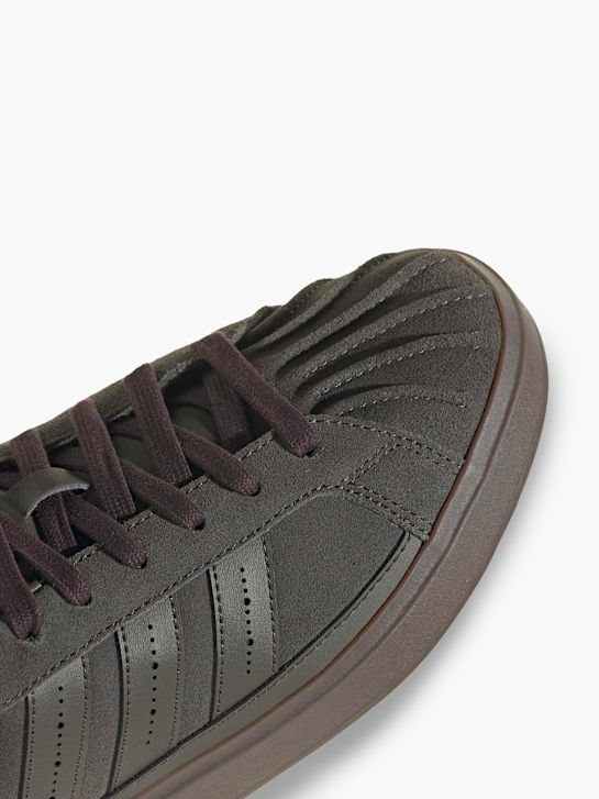 adidas Trainer Olive 147683 6