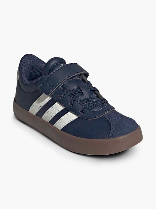adidas Trainer Dark blue 147434 2