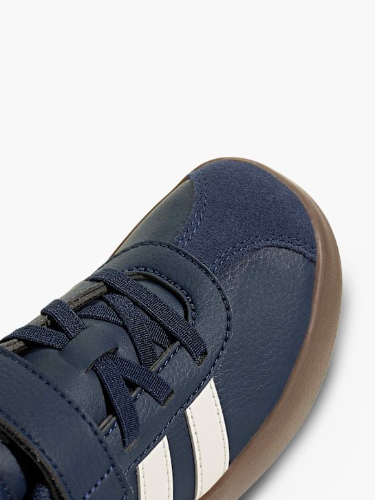 adidas Trainer Dark blue 147434 5