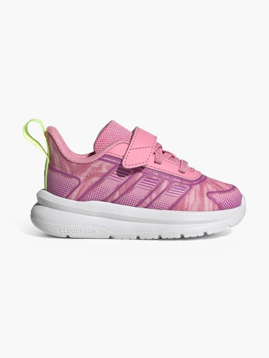 adidas Sneaker Pembe 147435 1