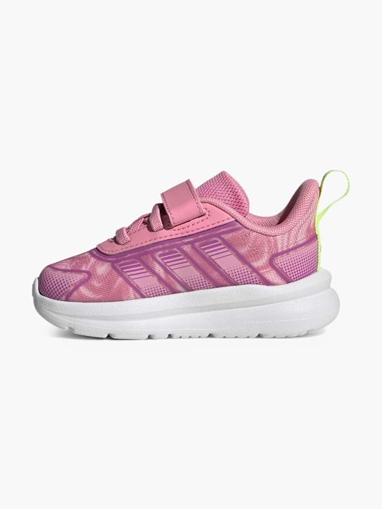 adidas Sneaker Pembe 147435 3