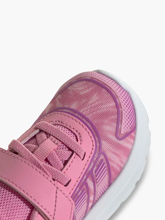 adidas Sneaker Pembe 147435 5
