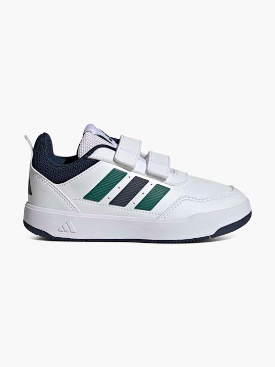 adidas Sneaker Beyaz 147443 1