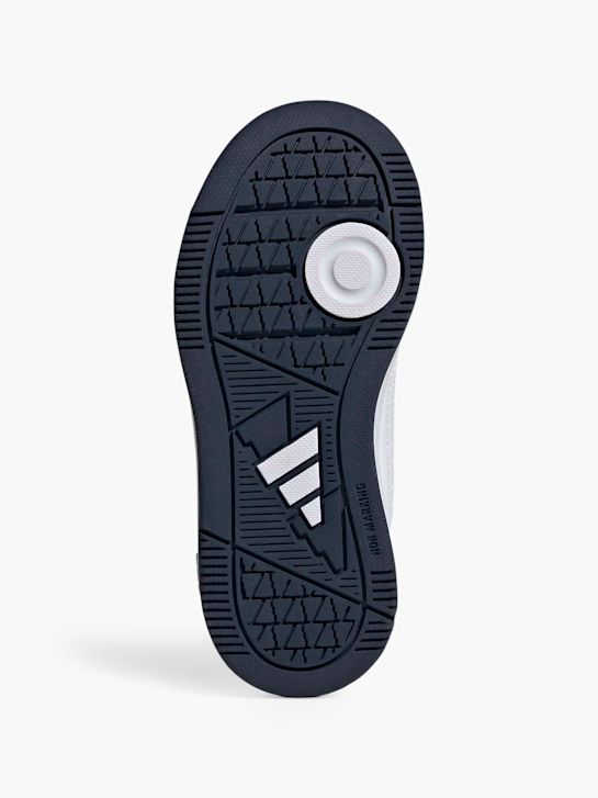 adidas Sneaker Beyaz 147443 4