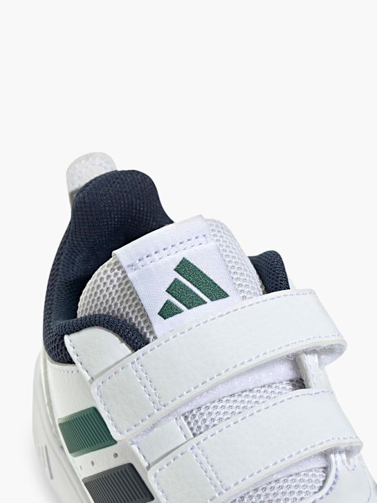 adidas Sneaker Beyaz 147443 5
