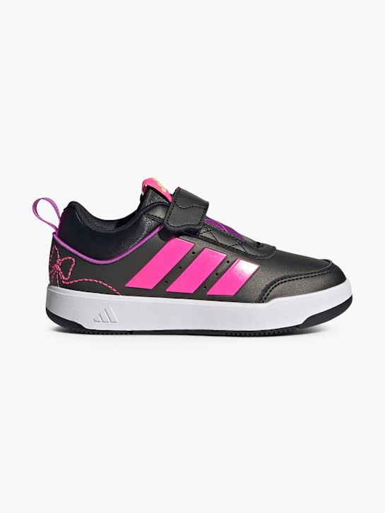 adidas Sneaker Siyah 147466 1