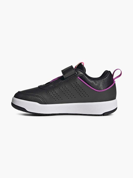 adidas Sneaker Siyah 147466 3