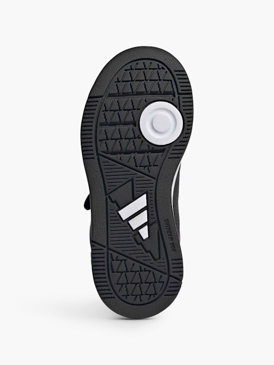 adidas Sneaker Siyah 147466 4