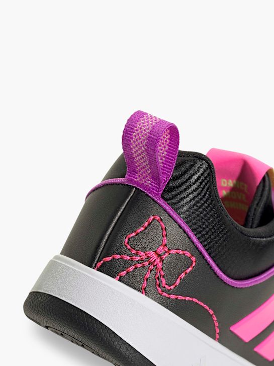 adidas Sneaker Siyah 147466 5